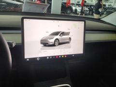 Tesla Model Y Facelift 545km Rear-Wheel Drive Edition - ფოტო 17