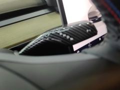 Tesla Model Y Facelift 545km Rear-Wheel Drive Edition - ფოტო 19
