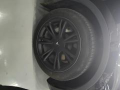 Tesla Model Y Facelift 545km Rear-Wheel Drive Edition - ფოტო 6