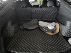 Tesla Model Y Facelift 545km Rear-Wheel Drive Edition - ფოტო 7