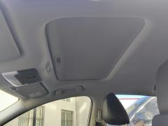 Nissan Sylphy Facelift 1.6L Enjoy Edition - ფოტო 15
