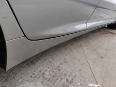 Cadillac CT5 28T Luxury Version - photo 10