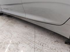 Cadillac CT5 28T Luxury Version - photo 11