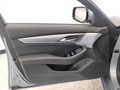 Cadillac CT5 28T Luxury Version - photo 12