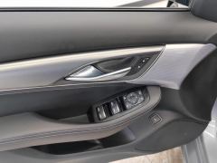 Cadillac CT5 28T Luxury Version - photo 13