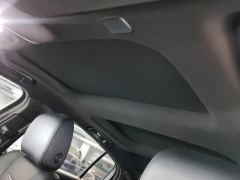 Cadillac CT5 28T Luxury Version - photo 15