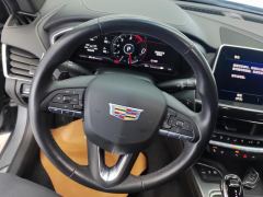 Cadillac CT5 28T Luxury Version - photo 18