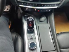 Cadillac CT5 28T Luxury Version - photo 19