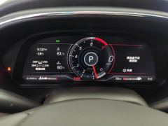 Cadillac CT5 28T Luxury Version - photo 20