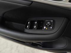Roewe Feifan ER6 Edition 620km Edition - photo 13
