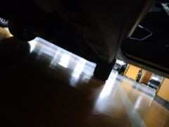 Geely Boyue 1.8TD Version - ფოტო 10