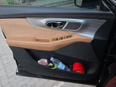 GAC Aion ES9 2.0T 143km Pro 7-seater - фото 12