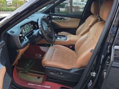 GAC Aion ES9 2.0T 143km Pro 7-seater - фото 14