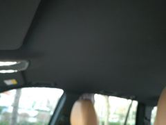 GAC Aion ES9 2.0T 143km Pro 7-seater - фото 15
