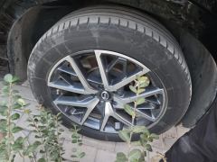 GAC Aion ES9 2.0T 143km Pro 7-seater - фото 6