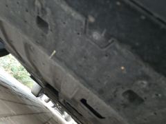 GAC Aion ES9 2.0T 143km Pro 7-seater - фото 8