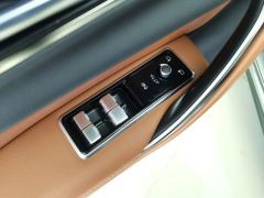 Jaguar XFL 2.0T P250 2WD Edition - ფოტო 13