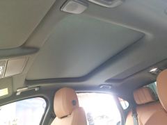 Jaguar XFL 2.0T P250 2WD Edition - ფოტო 15