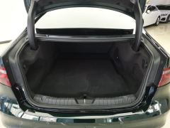 Jaguar XFL 2.0T P250 2WD Edition - ფოტო 7