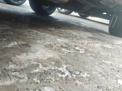 Tank 300 Off-Road Edition 2.0T Challenger - ფოტო 10