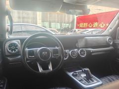 Tank 300 Off-Road Edition 2.0T Challenger - ფოტო 16
