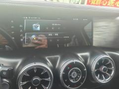 Tank 300 Off-Road Edition 2.0T Challenger - ფოტო 17
