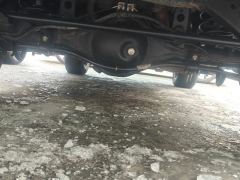 Tank 300 Off-Road Edition 2.0T Challenger - ფოტო 9