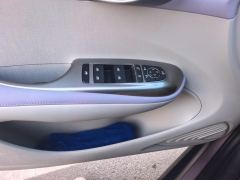 BYD Dolphin 401km Knight Edition - ფოტო 13