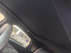 BYD Dolphin 401km Knight Edition - ფოტო 15
