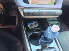BYD Dolphin 401km Knight Edition - ფოტო 19