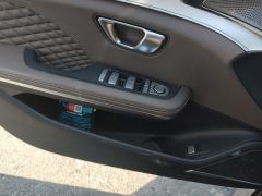BYD Han DM-i Honor Edition 1.5T 121km Pioneer Elite - photo 12