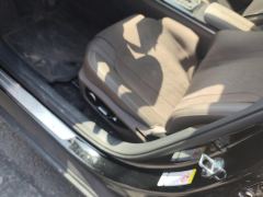 BYD Han DM-i Honor Edition 1.5T 121km Pioneer Elite - photo 14