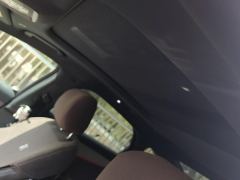 BYD Han DM-i Honor Edition 1.5T 121km Pioneer Elite - photo 15