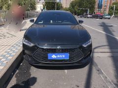 BYD Han DM-i Honor Edition 1.5T 121km Pioneer Elite - photo 3