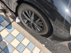 BYD Han DM-i Honor Edition 1.5T 121km Pioneer Elite - photo 6
