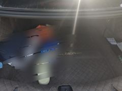 BYD Han DM-i Honor Edition 1.5T 121km Pioneer Elite - photo 7