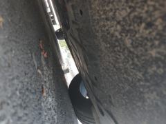 BYD Han DM-i Honor Edition 1.5T 121km Pioneer Elite - photo 8