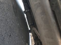 BYD Han DM-i Honor Edition 1.5T 121km Pioneer Elite - photo 9
