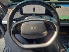 XPeng P7 480G - ფოტო 18