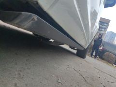 Li Auto Li ONE EREV6 Edition - ფოტო 10