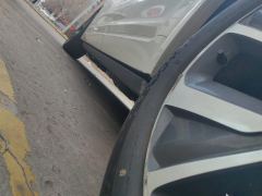 Li Auto Li ONE EREV6 Edition - ფოტო 11