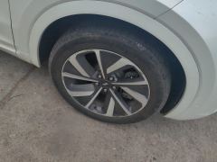 Li Auto Li ONE EREV6 Edition - ფოტო 6