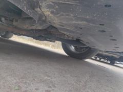 Li Auto Li ONE EREV6 Edition - ფოტო 8