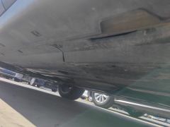 Changan UNI-T 1.5T Premium Version - ფოტო 11
