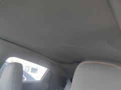 Changan UNI-T 1.5T Premium Version - ფოტო 15