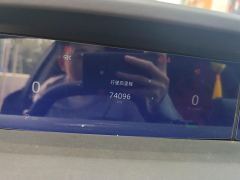 Changan UNI-T 1.5T Premium Version - ფოტო 20