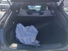 Changan UNI-T 1.5T Premium Version - ფოტო 7