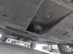 Changan UNI-T 1.5T Premium Version - ფოტო 8