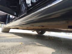 Avatr 06 EREV 230km Rear-wheel drive Max - ფოტო 11