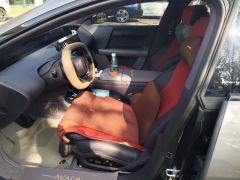 Avatr 06 EREV 230km Rear-wheel drive Max - ფოტო 14